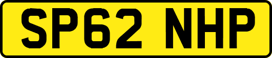 SP62NHP