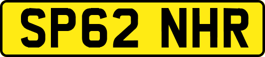 SP62NHR