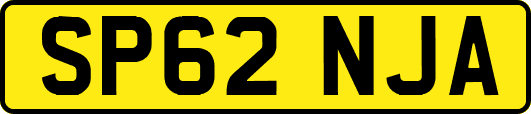 SP62NJA