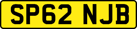 SP62NJB
