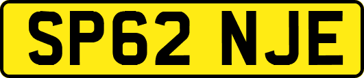 SP62NJE