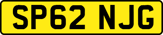 SP62NJG