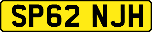 SP62NJH