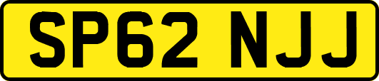 SP62NJJ