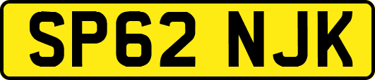 SP62NJK