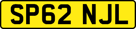 SP62NJL