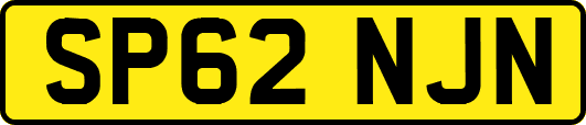 SP62NJN