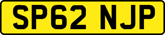 SP62NJP