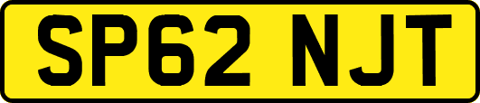 SP62NJT