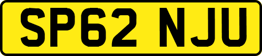 SP62NJU