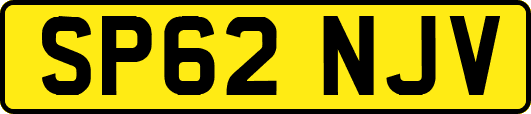 SP62NJV