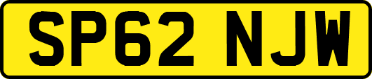 SP62NJW