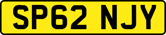 SP62NJY