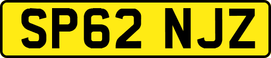 SP62NJZ
