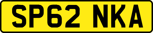 SP62NKA