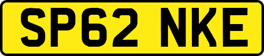 SP62NKE
