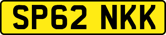 SP62NKK