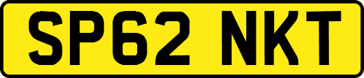 SP62NKT