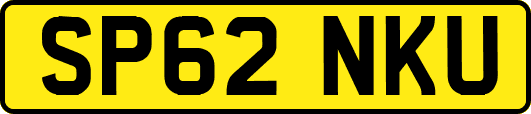 SP62NKU