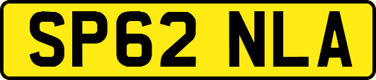 SP62NLA
