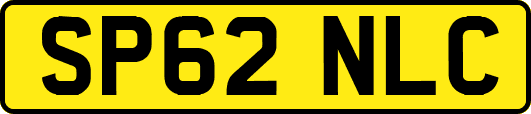 SP62NLC