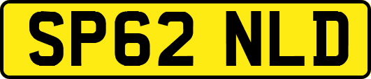 SP62NLD