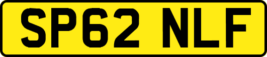 SP62NLF