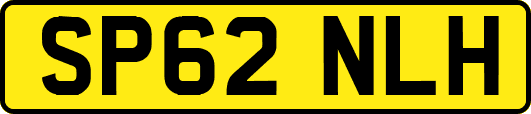 SP62NLH