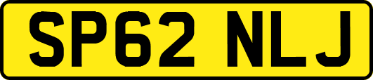 SP62NLJ