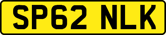 SP62NLK
