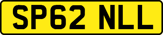 SP62NLL