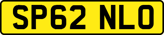SP62NLO