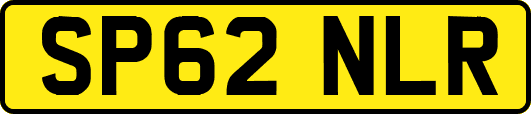 SP62NLR