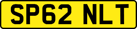 SP62NLT