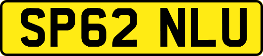 SP62NLU