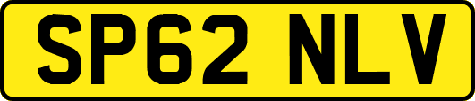 SP62NLV