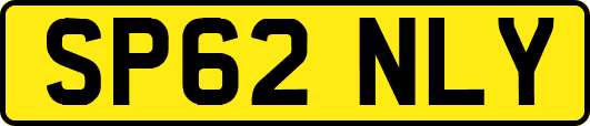 SP62NLY