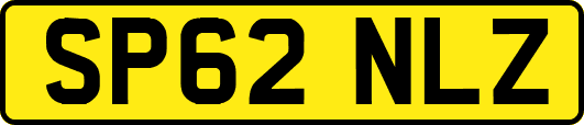 SP62NLZ