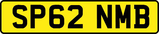 SP62NMB