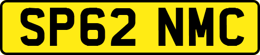 SP62NMC