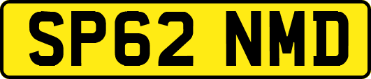 SP62NMD