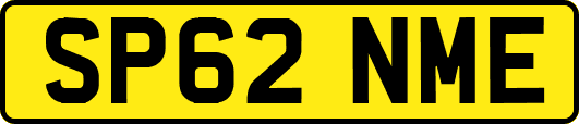 SP62NME
