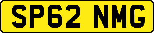 SP62NMG