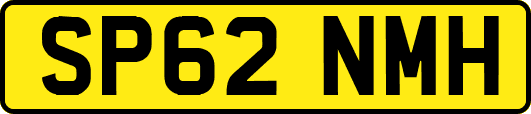 SP62NMH