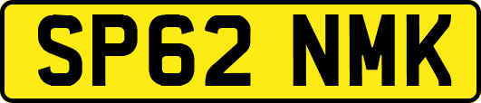 SP62NMK