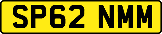 SP62NMM