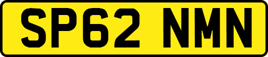 SP62NMN