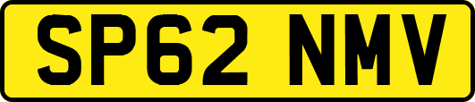 SP62NMV