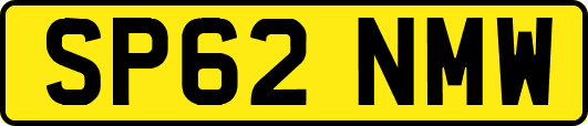 SP62NMW