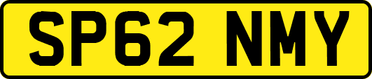 SP62NMY